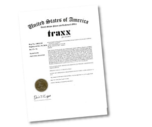 Trademark Registration - USA